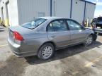 2005 Honda Civic Lx for Sale in Las Vegas, NV - Front End