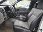 2004 Chevrolet Colorado  للبيع في Exeter، RI - Side