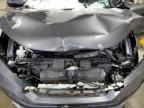 2022 Honda Cr-V Exl for Sale in Albany, NY - Front End
