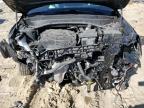2023 Kia Telluride Lx na sprzedaż w Seaford, DE - Mechanical