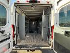 2017 Ram Promaster 2500 2500 High на продаже в North Billerica, MA - Normal Wear