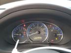 2013 Subaru Forester 2.5X na sprzedaż w Lyman, ME - Front End