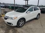 2013 Acura Rdx Technology for Sale in Hueytown, AL - Top/Roof