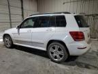 2014 Mercedes-Benz Glk 350 4Matic en Venta en Tulsa, OK - All Over