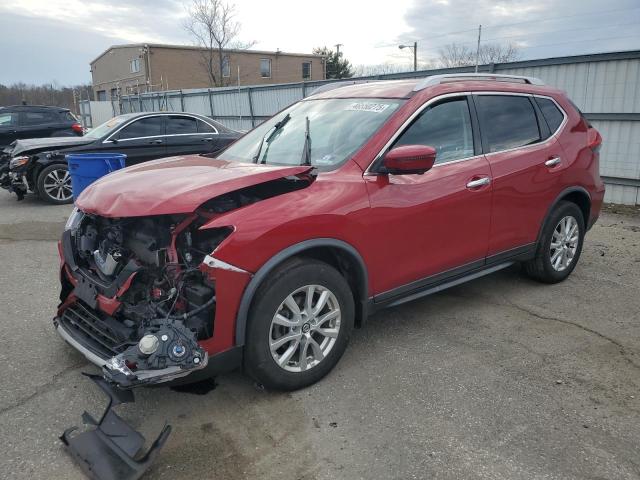 Vehicul