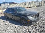 Hueytown, AL에서 판매 중인 2012 Mercedes-Benz C 300 4Matic - Front End