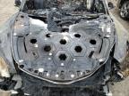 2018 Tesla Model 3  na sprzedaż w Midway, FL - Burn - Engine