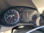 2012 Audi Q5 Premium Plus zu verkaufen in Wayland, MI - Front End