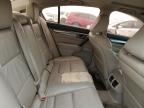 2010 Acura Tl  en Venta en Spartanburg, SC - Front End