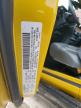 2009 Jeep Wrangler X продається в Indianapolis, IN - Front End