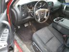 2013 Gmc Sierra K1500 Sle zu verkaufen in Duryea, PA - Front End