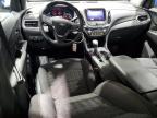 2024 Chevrolet Equinox Lt   за продажба в Billings, MT - Hail