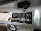 2009 Toyota Prius    за продажба в Angola, NY - Front End