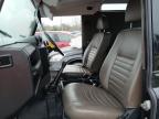 2008 LAND ROVER DEFENDER COUNTY HARD TOP TDCI for sale at Copart WOLVERHAMPTON