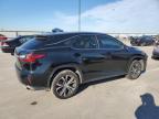 2016 Lexus Rx 350 for Sale in Wilmer, TX - Front End