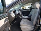 2016 Cadillac Srx Performance Collection en Venta en West Warren, MA - Side