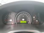 2010 Kia Sedona Lx للبيع في San Martin، CA - Front End