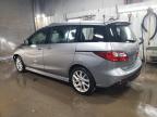 2013 Mazda 5  for Sale in Elgin, IL - Front End