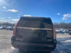 2020 Cadillac Escalade Esv Luxury на продаже в North Billerica, MA - Normal Wear