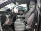 Ham Lake, MN에서 판매 중인 2019 Honda Odyssey Ex - Front End