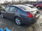 Waldorf, MD에서 판매 중인 2006 Nissan Maxima Se - Front End
