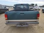 1995 Ford Ranger Super Cab for Sale in Conway, AR - Front End