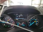 2016 Ford Escape Se იყიდება Phoenix-ში, AZ - Side