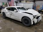 2010 Dodge Charger Sxt იყიდება Rogersville-ში, MO - Front End