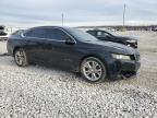 2014 Chevrolet Impala Lt продається в Lawrenceburg, KY - Front End