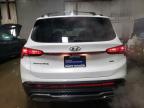 2022 Hyundai Santa Fe Sel for Sale in Elgin, IL - Side