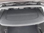 2024 VAUXHALL GRANDLAND for sale at Copart SANDY
