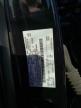 2019 Ford F150 Supercrew продається в Rogersville, MO - Front End
