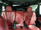 2023 Acura Mdx Type S Advance en Venta en Marlboro, NY - All Over