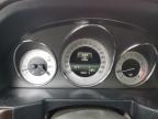 2015 Mercedes-Benz Glk 350 იყიდება Loganville-ში, GA - Rear End