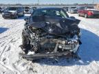 2017 Chevrolet Cruze Premier en Venta en Elgin, IL - Front End