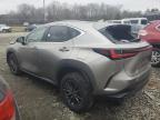 2024 Lexus Nx 350 Premium იყიდება Waldorf-ში, MD - All Over