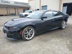 2022 Dodge Charger Gt de vânzare în Hayward, CA - Rear End