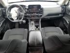 Ellenwood, GA에서 판매 중인 2023 Nissan Pathfinder Sv - Front End