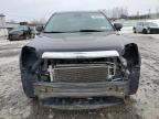 2016 Gmc Terrain Sle للبيع في Leroy، NY - Front End