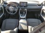 2021 Toyota Rav4 Xle للبيع في Earlington، KY - Front End