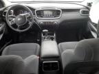 2019 Kia Sorento L for Sale in Brighton, CO - Rear End