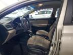 2018 Hyundai Accent Se en Venta en Candia, NH - Front End