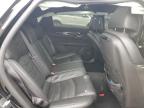 2018 Cadillac Ct6 Platinum Csav for Sale in Chicago Heights, IL - Side