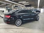 2015 Audi A3 Premium Plus for Sale in Wheeling, IL - Stripped