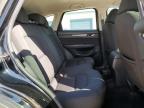 2020 Mazda Cx-5 Sport for Sale in Haslet, TX - Front End