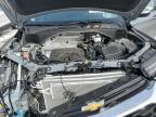 2023 Chevrolet Trailblazer Lt for Sale in Pekin, IL - Front End