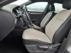 2019 Volkswagen Jetta S for Sale in Lumberton, NC - Front End