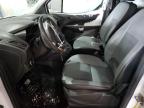 2018 Ford Transit Connect Xl   for Sale in Lexington, KY - All Over