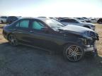2019 Mercedes-Benz E 300 იყიდება Houston-ში, TX - Front End