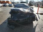 2007 Toyota Camry Ce იყიდება Bridgeton-ში, MO - Front End